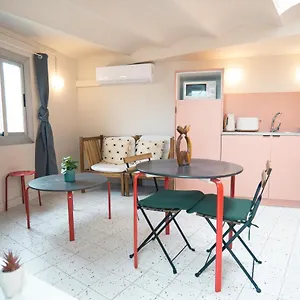 budget-ramblas-apartments.topbarcelonahotels.com/