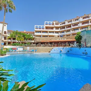 sunshine-apartments.in-canary-islands.com/