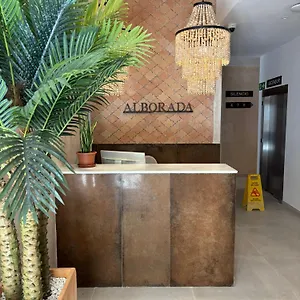 alborada.es-andalucia.com/
